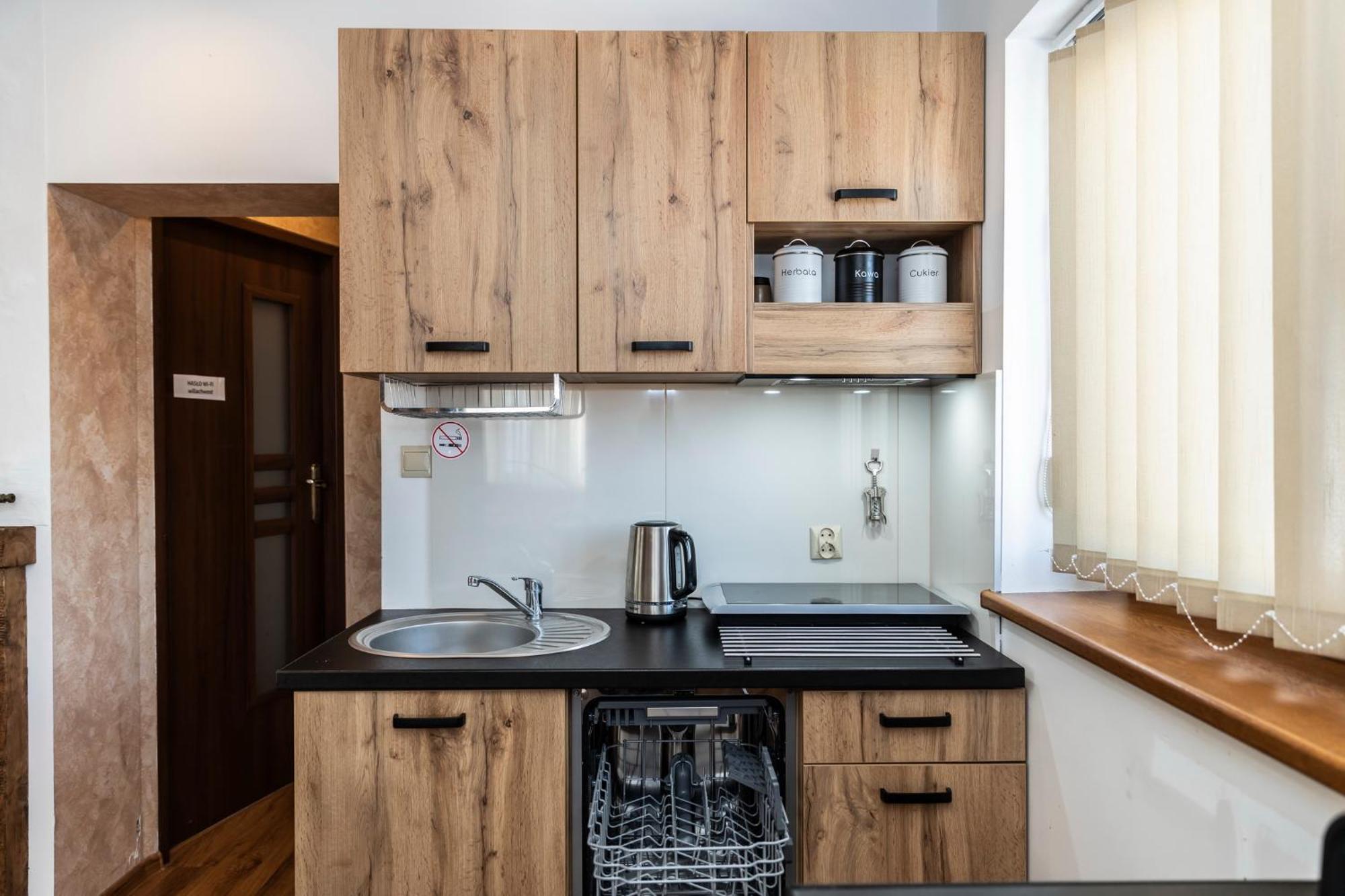 Willa Chwost Pokoje & Apartamenty W Bialym Dunajcu W Poblizu Zakopanego I Term Bialy Dunajec Exterior photo